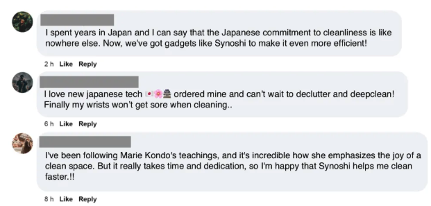 Screenshot 2025 08 06 at 16.43.12