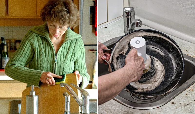 24w36  old people 1 c