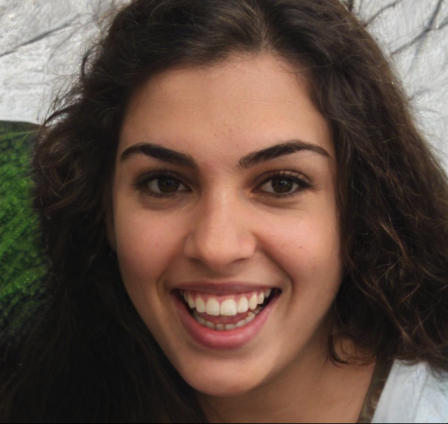 Screenshot 2025 05 29 at 09.31.37