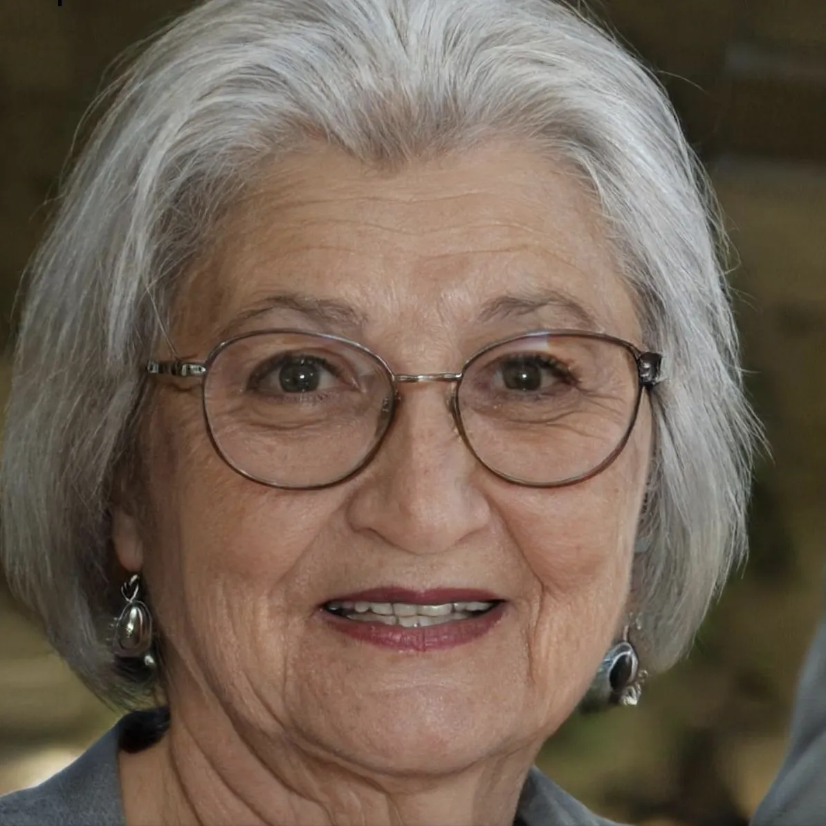 Screenshot 2024 09 06 at 13.50.02