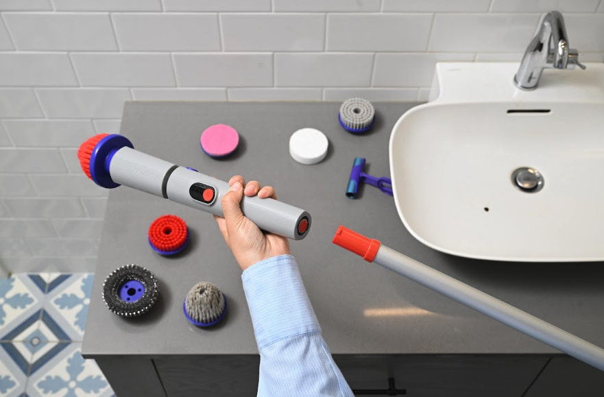 Screenshot 2025 06 30 at 17.28.18