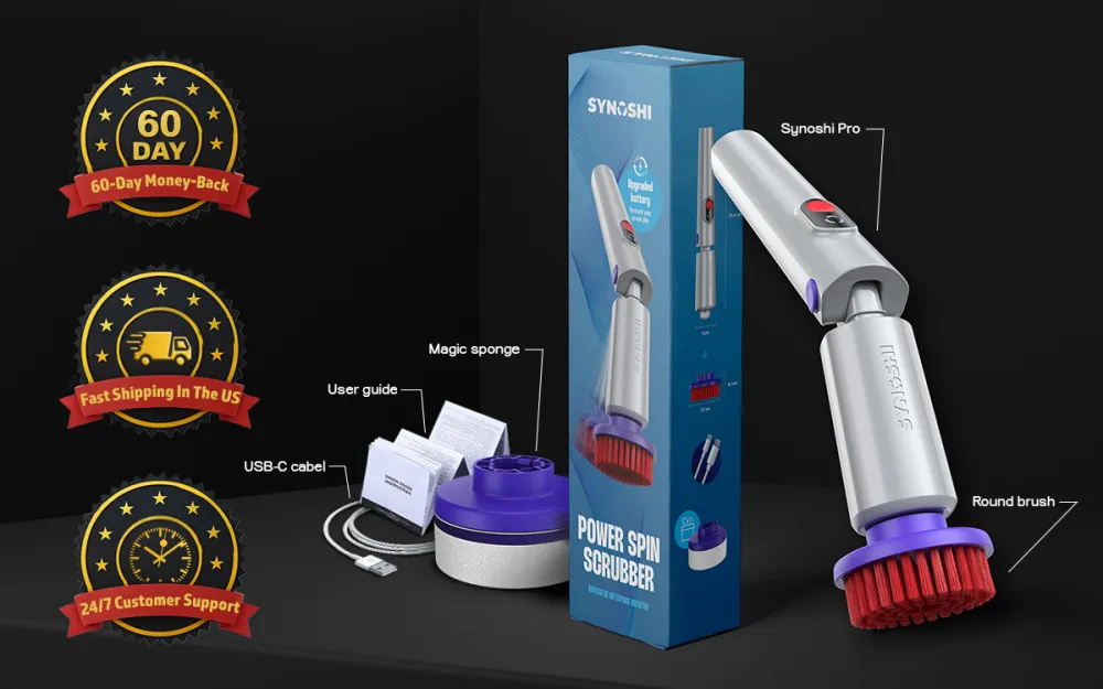 25w32 SynoshiPRO ADVrealReason C SP EN 1200x750px IMG 5