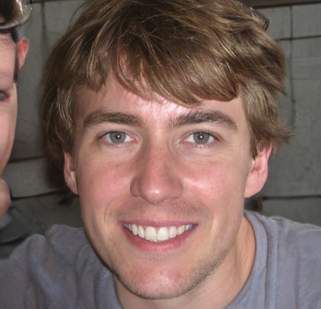 Screenshot 2025 06 18 at 14.09.07