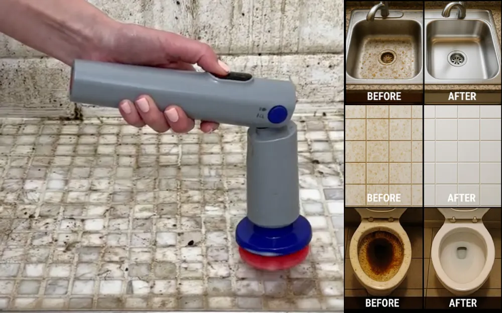 25w32 SynoshiPRO ADVrealReason C SP EN 1200x750px IMG 1