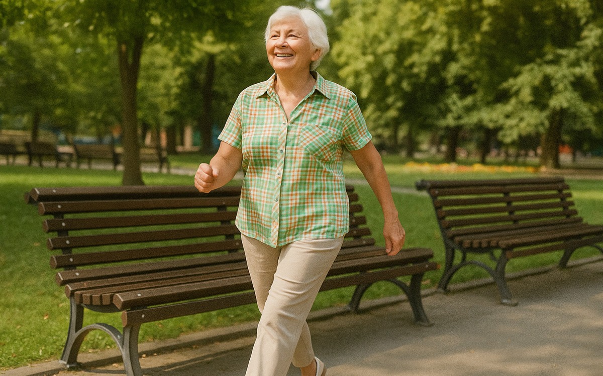 25w29 SwollenPainfulLegDE SP IMAGE 6