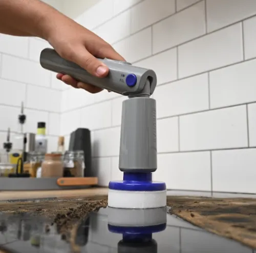 Screenshot 2025 06 30 at 15.22.15