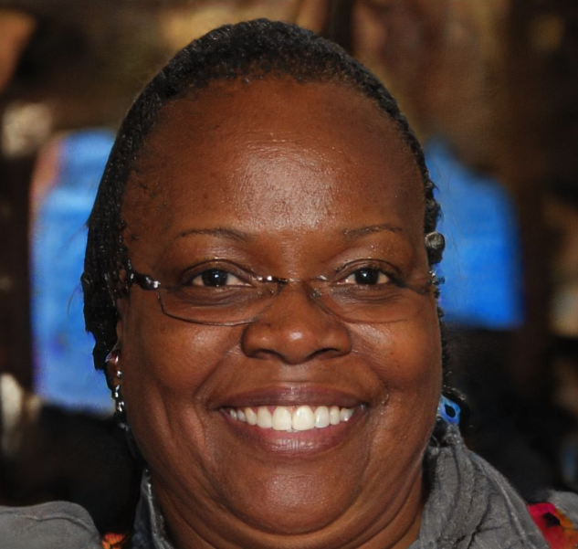 Screenshot 2025 01 24 at 13.45.05