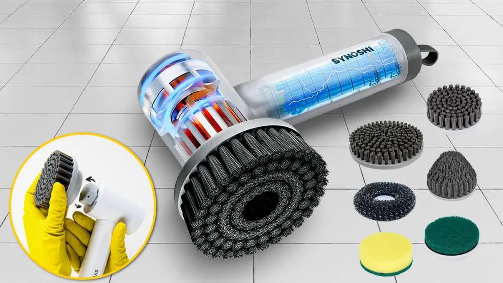 24w45  advertorial test 1