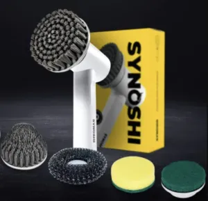 Screenshot 2024 10 24 at 15.24.47