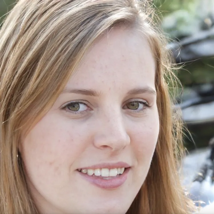 Screenshot 2024 09 06 at 13.40.20