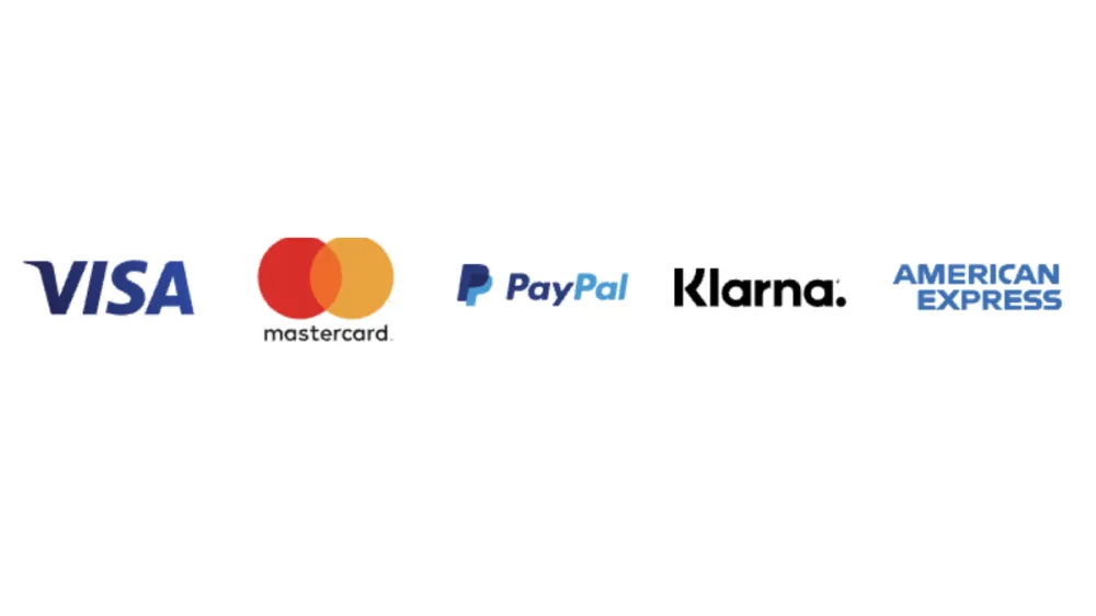 Payments