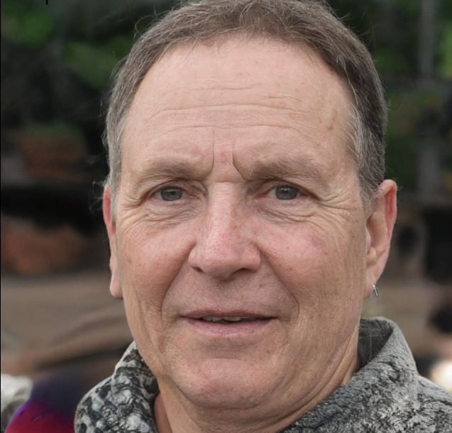 Screenshot 2025 01 29 at 09.51.01