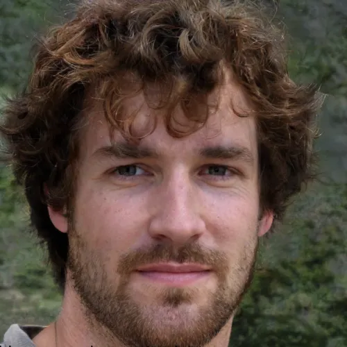 Screenshot 2024 09 06 at 13.46.37