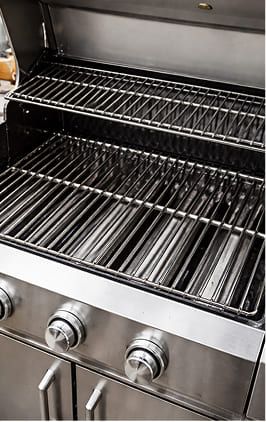 Synoshi Pro Grout Cleaner Set