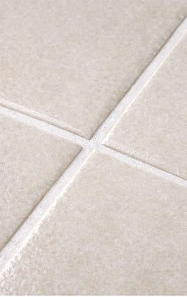 Synoshi Pro Grout Cleaner Set