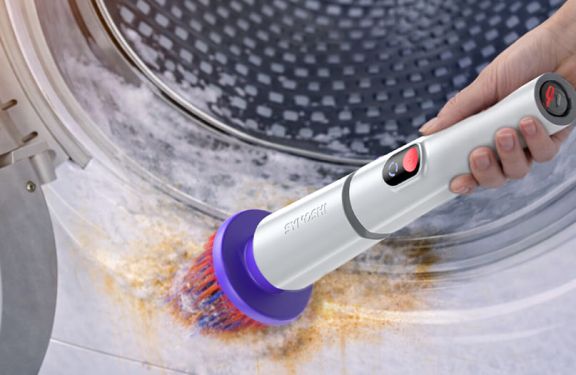 Synoshi Pro Precision Brush Set
