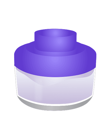 Using Synoshi Cleaning Tablets
