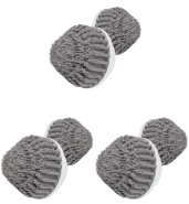 3 - Synoshi Cone Brushes ($14.32/each)