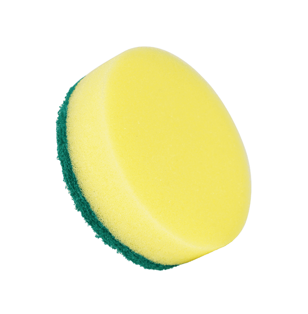 Synoshi User Guide Synoshi